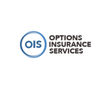 https://www.logocontest.com/public/logoimage/1620789351Options Insurance Services.png